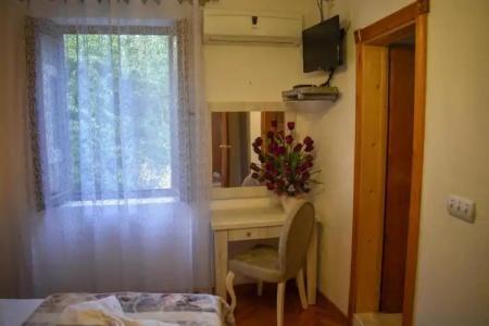 Guest House Alea - 9