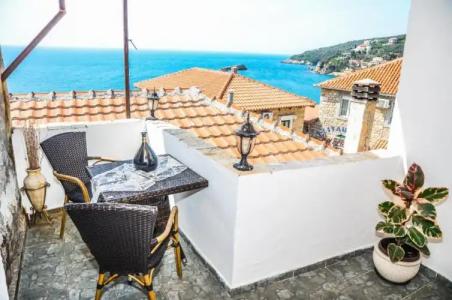 Guest House Alea - 47