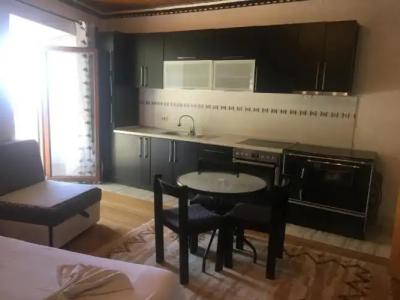 Guest House Alea - 26