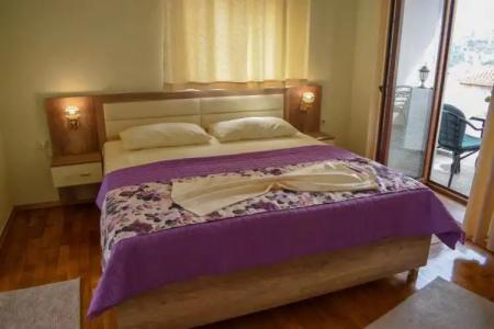 Guest House Alea - 39