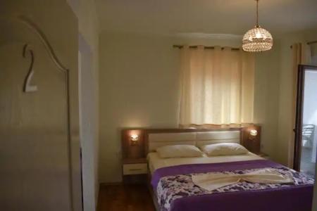 Guest House Alea - 46