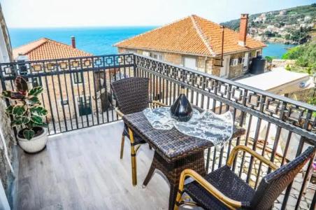 Guest House Alea - 18