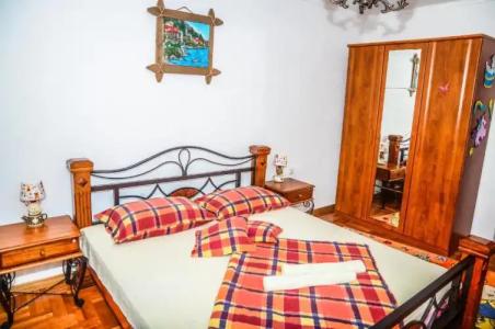 Guest House Alea - 15