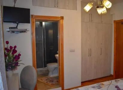 Guest House Alea - 8