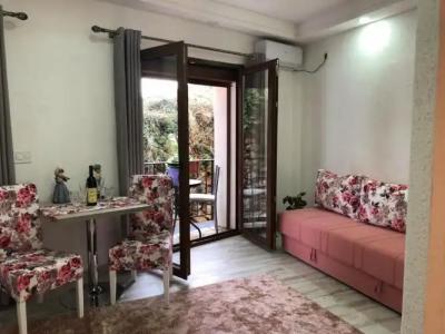 Guest House Alea - 34
