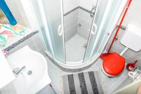 Guest House Alea - 48