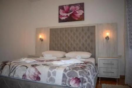 Guest House Alea - 10