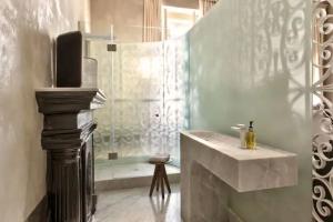 Casa Ellul - Small Luxury Hotels of the World, Valetta