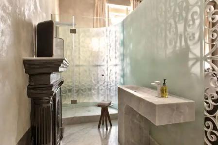 Casa Ellul - Small Luxurys of the World - 0