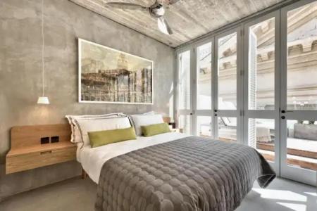 Casa Ellul - Small Luxurys of the World - 67