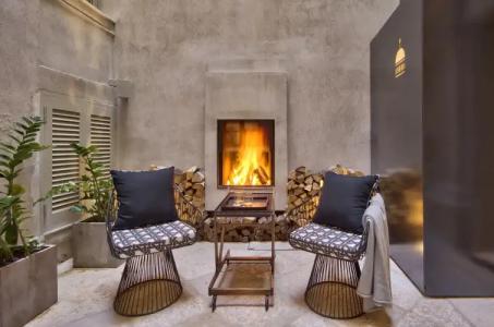 Casa Ellul - Small Luxurys of the World - 17