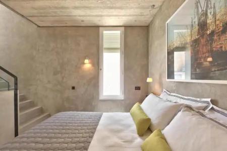 Casa Ellul - Small Luxurys of the World - 46