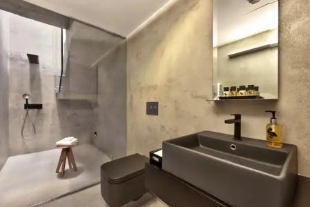 Casa Ellul - Small Luxurys of the World - 7