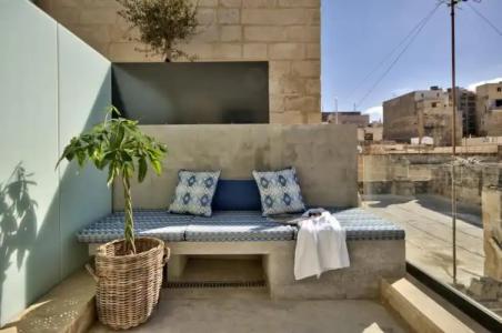 Casa Ellul - Small Luxurys of the World - 52