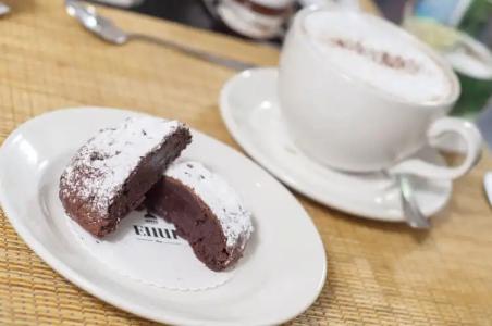 Casa Ellul - Small Luxurys of the World - 13