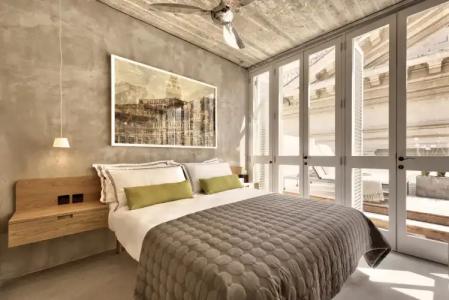 Casa Ellul - Small Luxurys of the World - 5