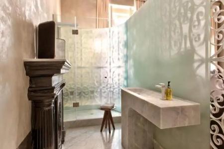 Casa Ellul - Small Luxurys of the World - 60