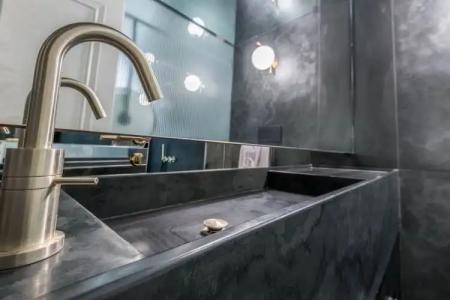 Casa Ellul - Small Luxurys of the World - 57