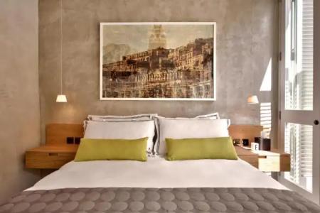 Casa Ellul - Small Luxurys of the World - 68