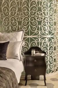 Casa Ellul - Small Luxurys of the World - 38