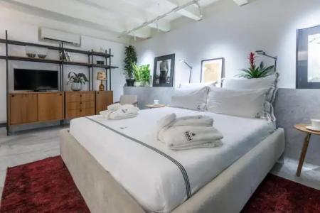 Casa Ellul - Small Luxurys of the World - 65