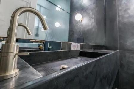 Casa Ellul - Small Luxurys of the World - 64