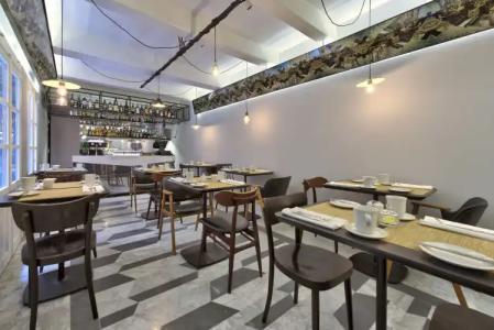 Casa Ellul - Small Luxurys of the World - 23