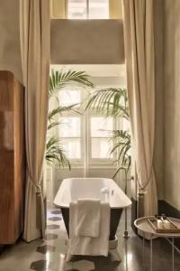 Casa Ellul - Small Luxurys of the World - 39