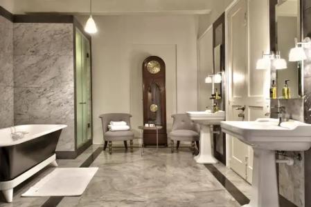 Casa Ellul - Small Luxurys of the World - 8