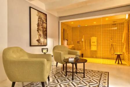 Casa Ellul - Small Luxurys of the World - 15