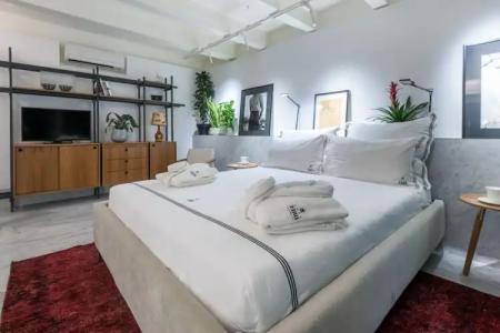 Casa Ellul - Small Luxurys of the World - 55