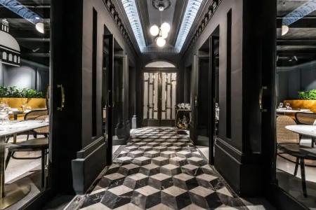 Casa Ellul - Small Luxurys of the World - 12