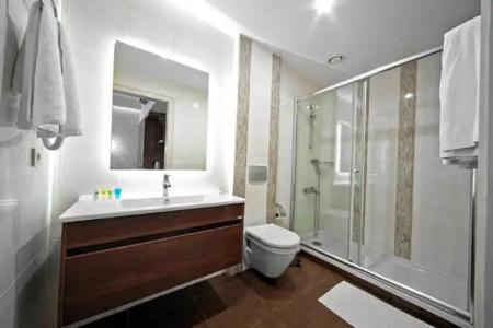 Azade Premier - 20
