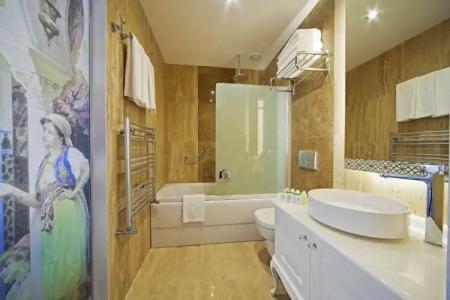 Azade Premier - 18