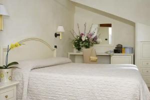 Hotel Carlton Capri, Venice