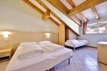 Residence Zust - 50
