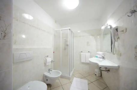 Residence Zust - 8