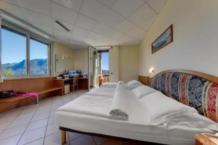 Residence Zust - 20