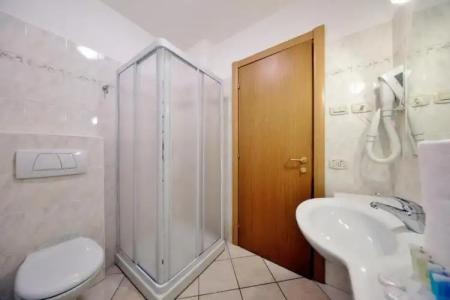 Residence Zust - 48