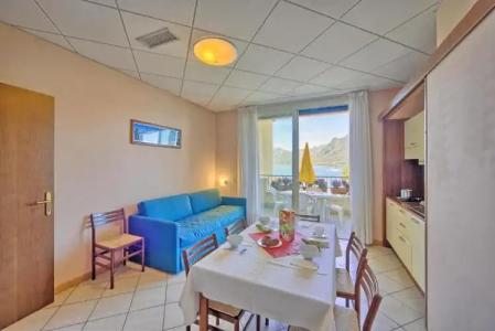 Residence Zust - 56