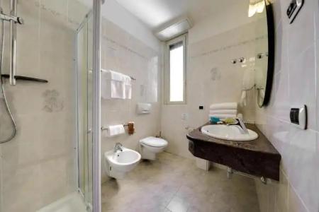 Residence Zust - 28