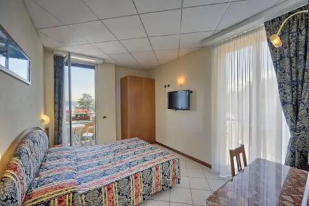 Residence Zust - 5