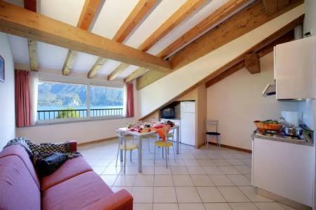 Residence Zust - 3
