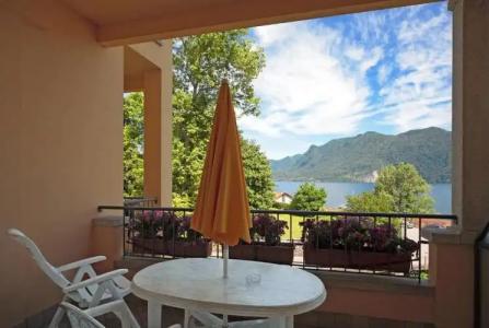 Residence Zust - 55