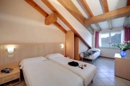 Residence Zust - 2