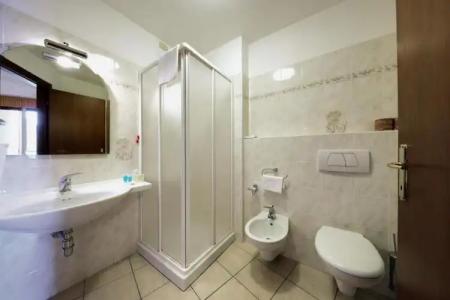 Residence Zust - 30