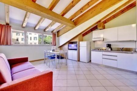 Residence Zust - 49