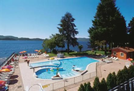 Residence Zust - 12