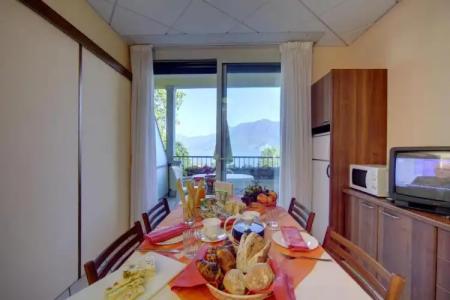 Residence Zust - 42