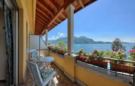 Residence Zust - 40